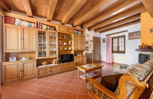 Casa Venanzio e Martino - Como Lake - Foto 27