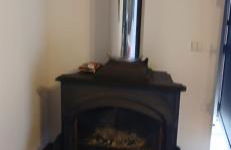 CASA DA QUELHA - Foto 11