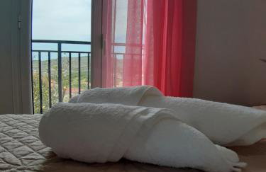 FANERO Guesthouse - Foto 10