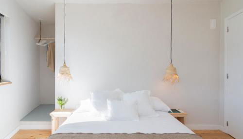 Casa da Zanjas - Photo 3, wardrobe