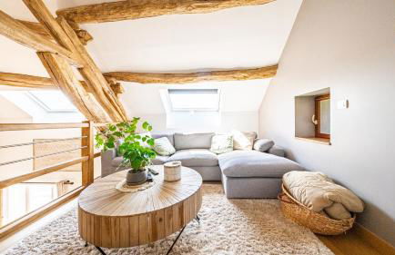 L'Écrin d'Ernest - Maison avec Charme- Extérieur - Foto 27