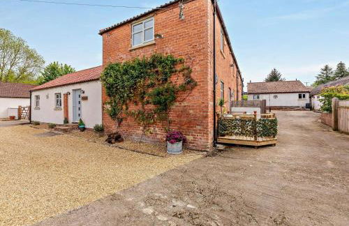 2 Bed in Northallerton oc-90795 - Foto 23