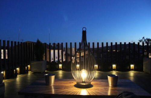 Skyline Plasencia - Foto 35