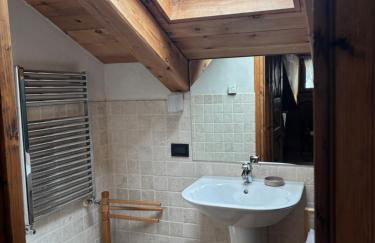 TROIS COURONNES Appartamenti di Charme ad uso turistico breve e stagionale - Foto 65