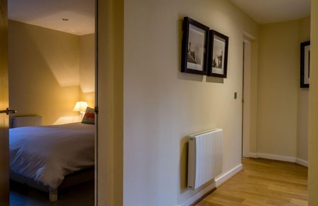 Stonegate Retreat - Foto 33