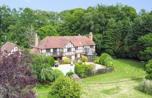 6 Bed in Taunton oc-b34095 - Foto 53