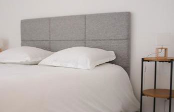 T3 30 dans résidence neuve près des plages - Foto 13