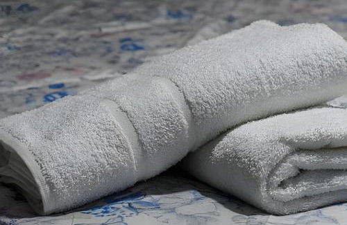 Cobertura duplex de frente pro mar - Foto 35