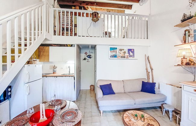 Santa Marina - Foto 4