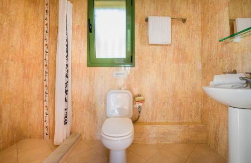 Okeanis Apartments & Suites Adults Only - Foto 38