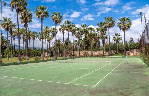 Moli dels Reis - Photo 3