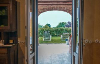 Casa Maddalena - Foto 19