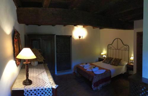 Mas Pardas - Photo 54