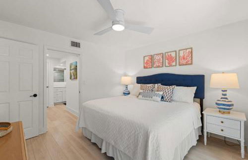 Exquisite Luxury First Floor Condo - Easy Walk to Amenities - Foto 18