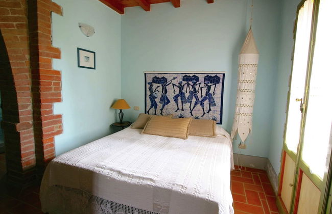 Elegant Villa in Tuscany - Foto 6