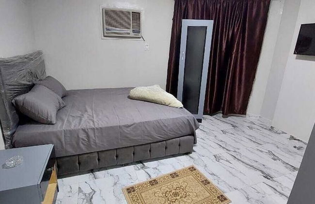 Best Dreams Hotel - Foto 13