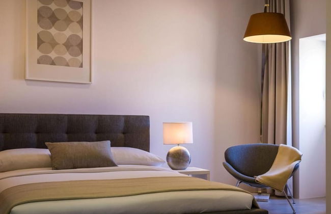 Kostela Luxury Suite - Foto 4