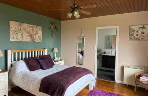 Tranquil Watermill - Foto 10