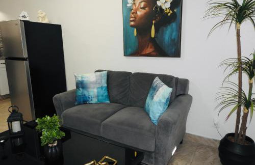 AWESOME PLACe - Foto 11