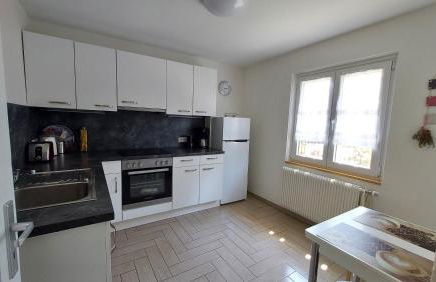 Ferienhaus Barbey - Foto 18