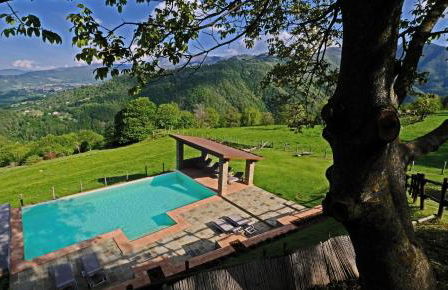 La Locanda del Moro - Foto 7