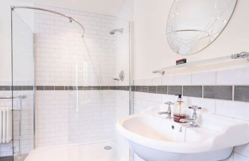 Crofter's Cottage - Foto 3