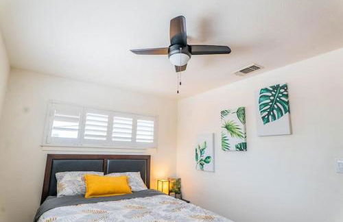 Arden Family Home BBQ Big Kitchen Backyard Pet W/D - Photo 19