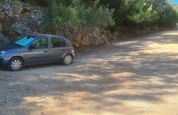 Apartments On the beach - Foto 12