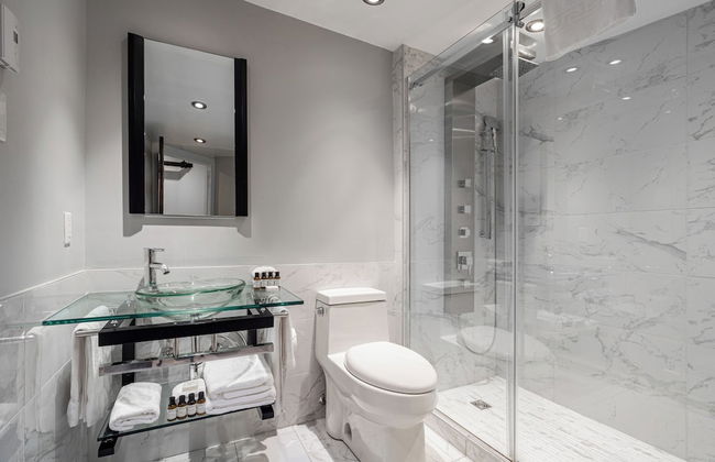 Lofts du Vieux-Port - Foto 70