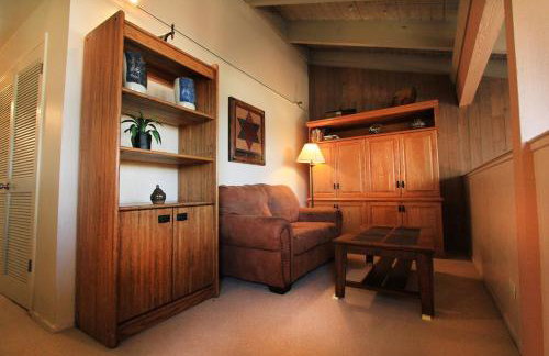 LLC1236 - Lakeside Landing condo - Foto 15