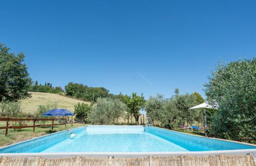 Casa Vacanze Mongili - Il Moro - Foto 31