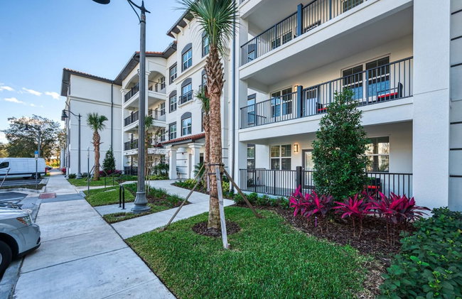 Leisure & Business Oasis-Near Convention Center - Foto 41