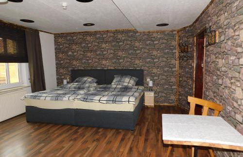 Haus Feierabend - Foto 61