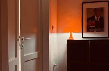 Corte Cà Boare - Foto 17