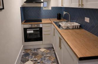 Saféra Dewsbury Westpark - Foto 21