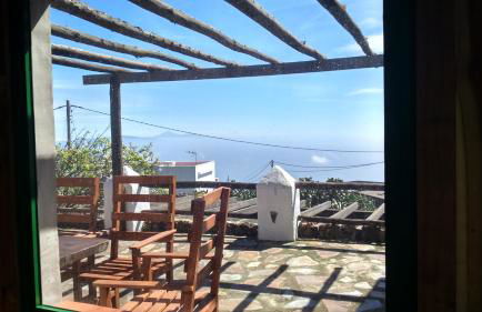 Casa Tia Estebana - Foto 11