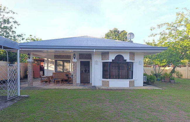 Transient House and Van for Rent - Foto 22