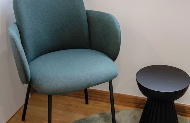 Matosinhos Seaside Cozy Studio - Foto 10