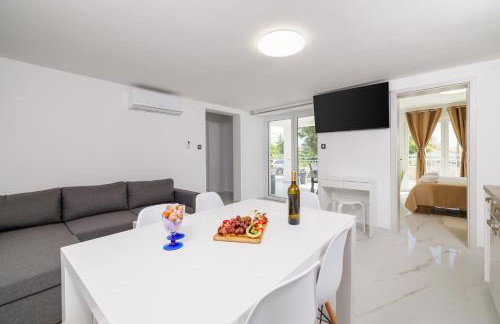 Villa Volta LM - Photo 24