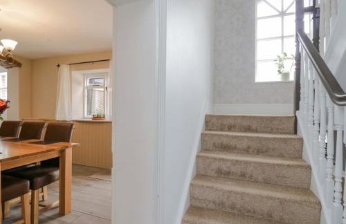 The Hollies - Foto 13