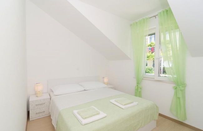 Apartments Marmo - Foto 15