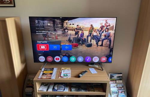 Ferienwohnung im schönen Brohltal - Foto 20