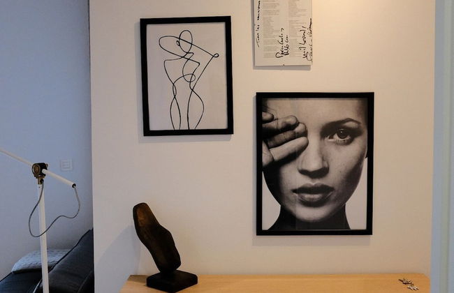 The Stay Las Palmas - Foto 55