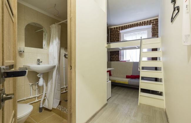 Solar Symphony - Foto 28