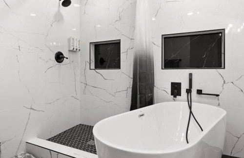 Safari Vines Retreat - Foto 40