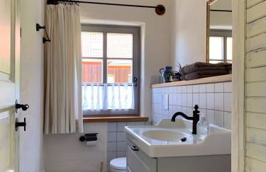 Little Vintage - Foto 11