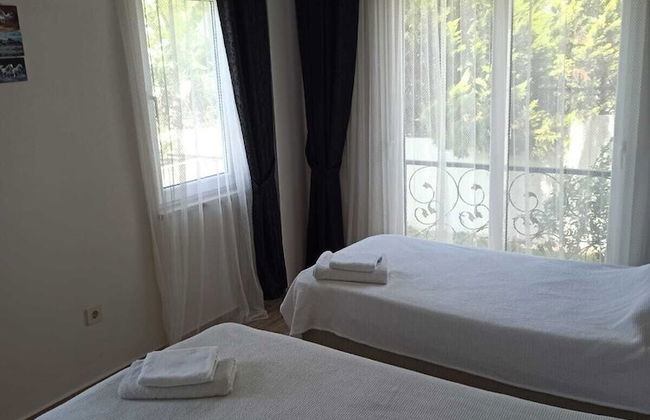 Remarkable 4-bed Villa Tasgin 2 Pools - Foto 4