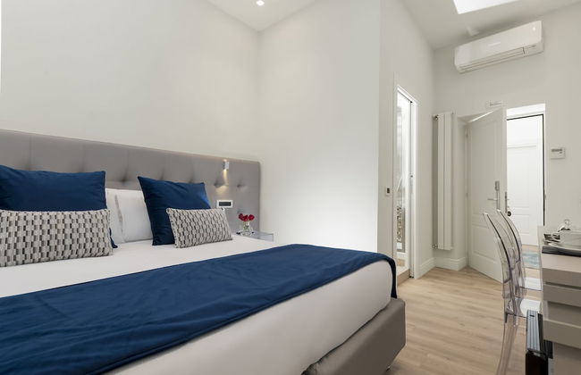 Residenza Zanardelli - Foto 10