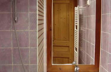 Le Pramecou Tignes Val Claret - Foto 23