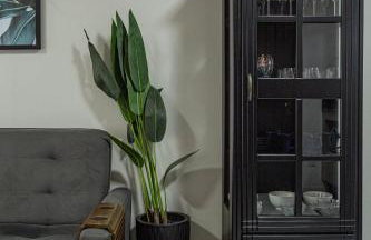 Apartamento Melhor Localizado em Pomerode - Foto 17